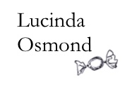 Lucinda Osmond